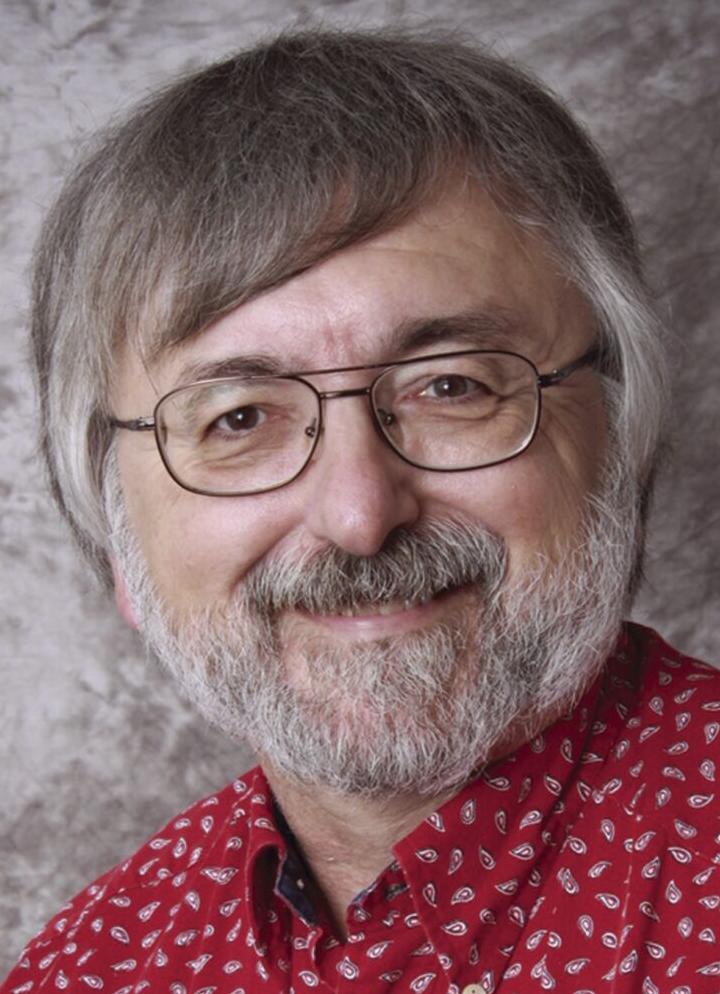 Frank Pafko